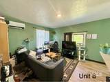 105 Junction - Photo 15