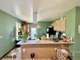 105 Junction - Photo 16