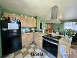105 Junction - Photo 17
