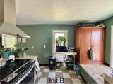 105 Junction - Photo 18