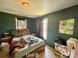 105 Junction - Photo 19