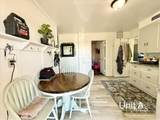 105 Junction - Photo 2
