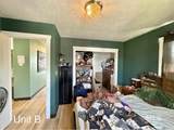 105 Junction - Photo 20