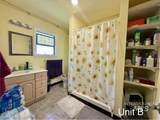 105 Junction - Photo 21