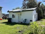 105 Junction - Photo 22