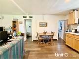 105 Junction - Photo 23