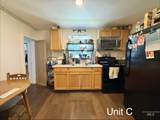 105 Junction - Photo 24