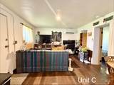 105 Junction - Photo 25