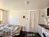 105 Junction - Photo 26