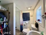 105 Junction - Photo 27