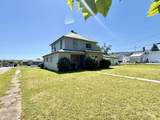 105 Junction - Photo 28