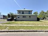 105 Junction - Photo 29