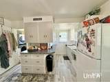 105 Junction - Photo 3