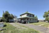 105 Junction - Photo 30