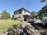 105 Junction - Photo 31