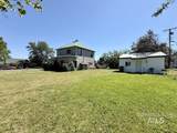 105 Junction - Photo 32