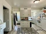 105 Junction - Photo 4
