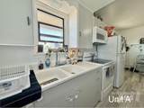105 Junction - Photo 5