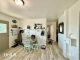 105 Junction - Photo 6