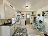 105 Junction - Photo 7