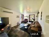 105 Junction - Photo 8