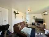 105 Junction - Photo 9