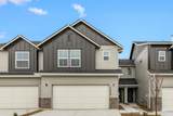 10842 Greensboro St - Photo 1
