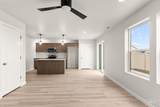 10842 Greensboro St - Photo 10