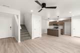 10842 Greensboro St - Photo 11