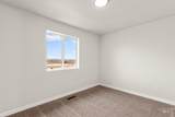 10842 Greensboro St - Photo 12