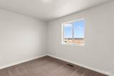 10842 Greensboro St - Photo 13