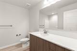 10842 Greensboro St - Photo 14