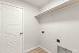 10842 Greensboro St - Photo 15
