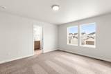 10842 Greensboro St - Photo 16