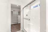 10842 Greensboro St - Photo 17