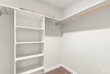 10842 Greensboro St - Photo 18
