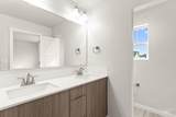 10842 Greensboro St - Photo 19