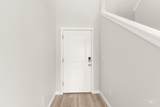 10842 Greensboro St - Photo 2