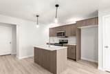 10842 Greensboro St - Photo 4