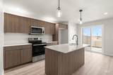 10842 Greensboro St - Photo 5
