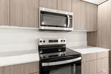 10842 Greensboro St - Photo 6