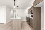 10842 Greensboro St - Photo 7