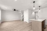 10842 Greensboro St - Photo 8