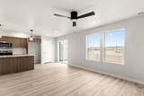 10842 Greensboro St - Photo 9