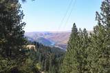 37596 Eberhardt Road - Photo 1
