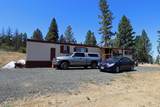37596 Eberhardt Road - Photo 10