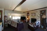 37596 Eberhardt Road - Photo 11
