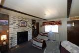 37596 Eberhardt Road - Photo 12