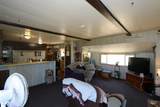 37596 Eberhardt Road - Photo 13