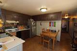 37596 Eberhardt Road - Photo 14